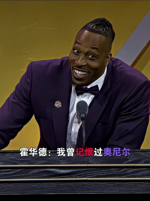 稳定产出