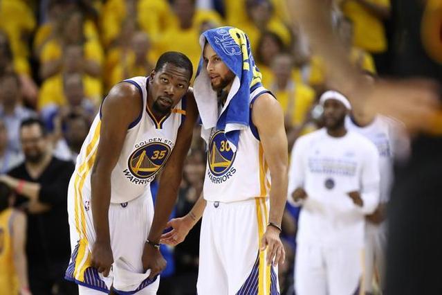 这场NBA