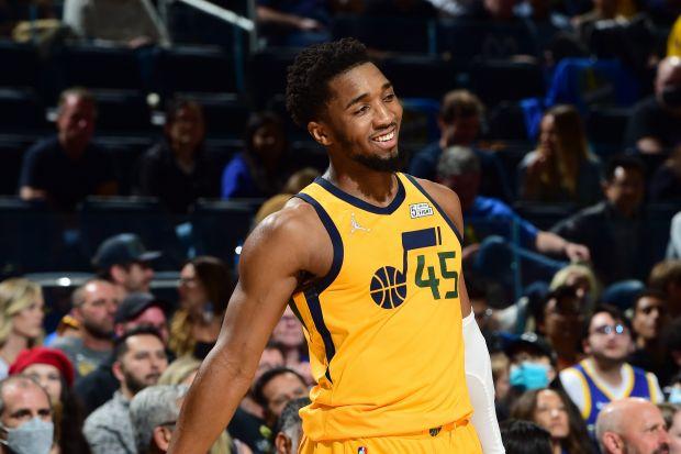 高强度