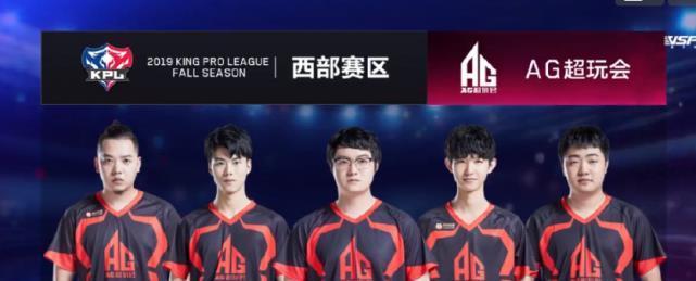 的高压 的高压