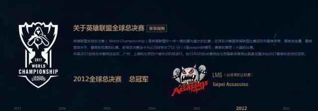以执行为胜 以执行为胜