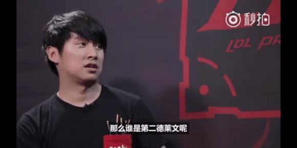 突破 突破