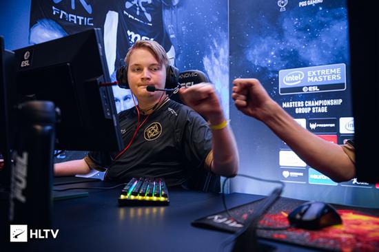 或指挥位的 或指挥位的