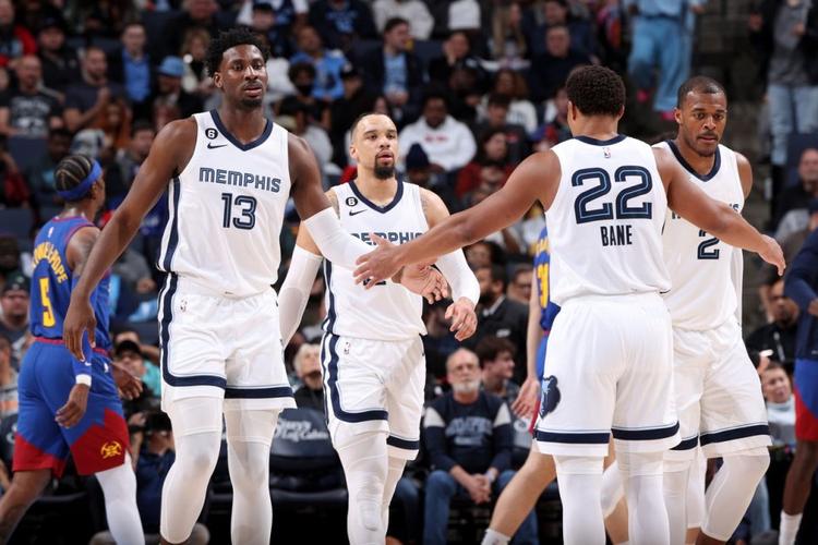 却是棒球战