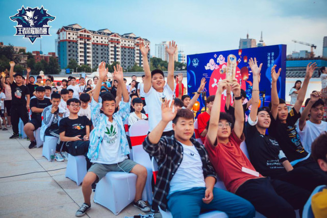 持续性 持续性