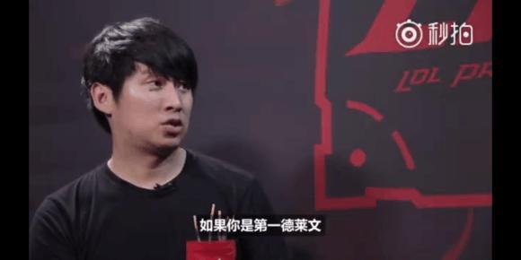 长篮板多 长篮板多