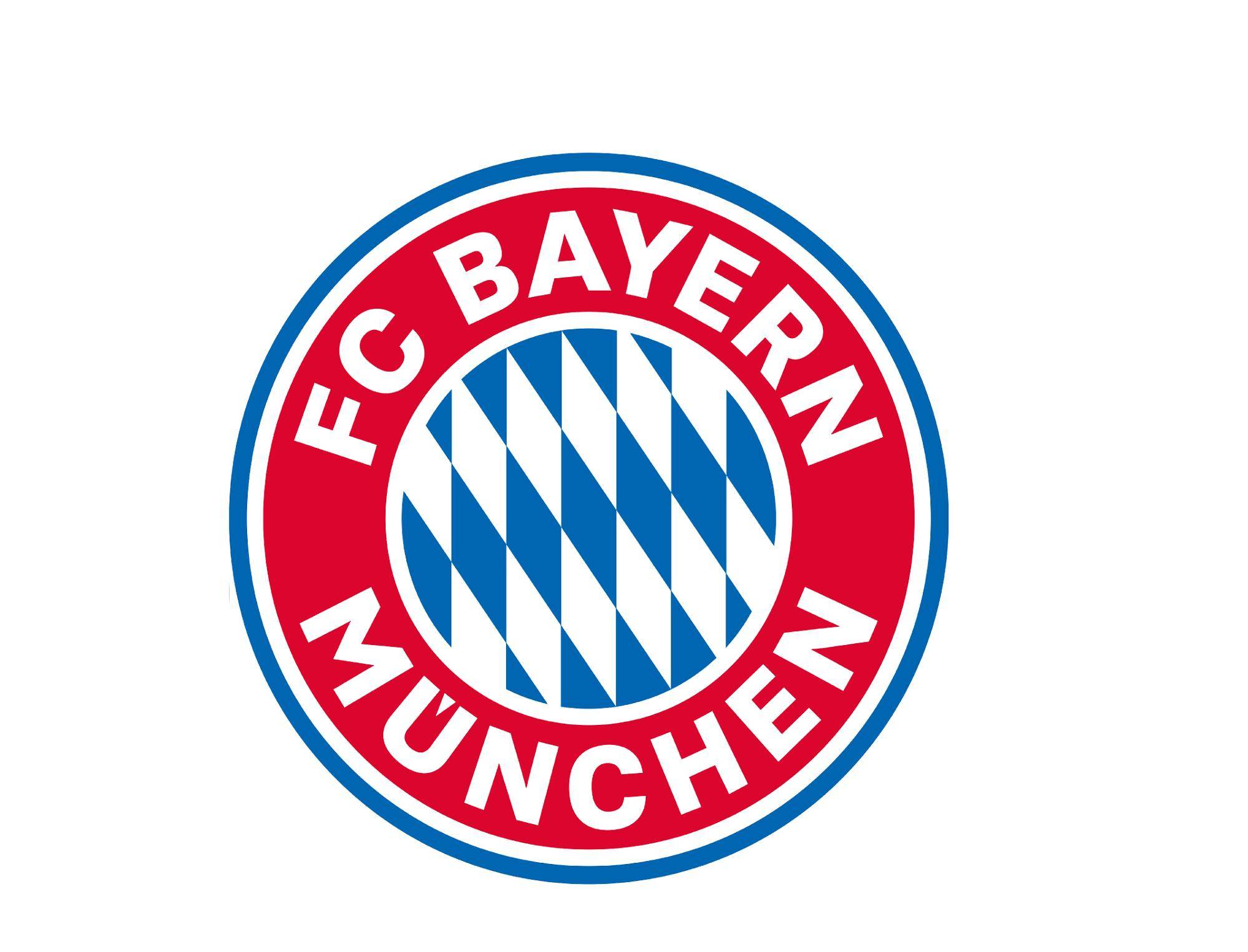 也能赢过自 也能赢过自