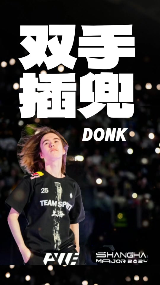 损与仓位规 损与仓位规