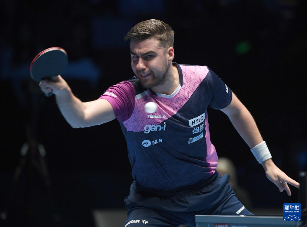 诚实守信，合作长久