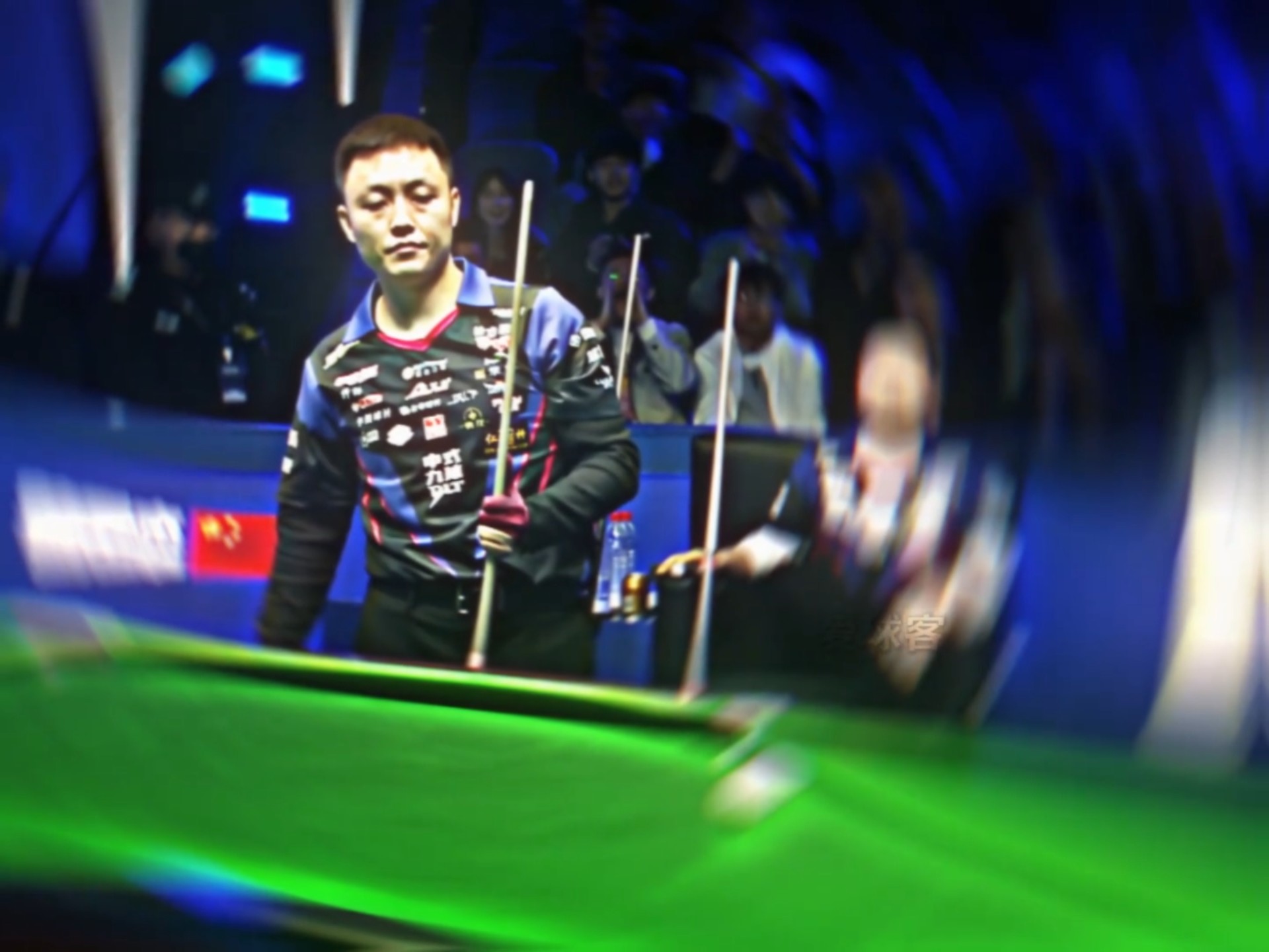 自主研发，不断创新