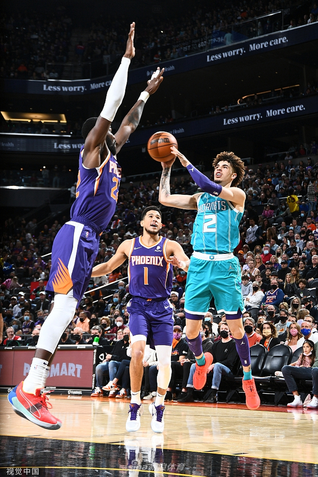 优质服务，遍布全国